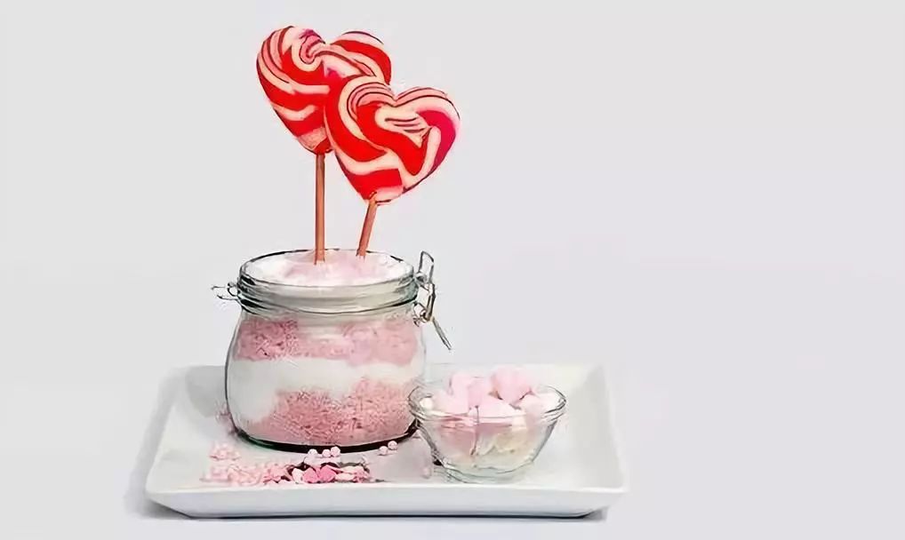 糖尿病可以买什么保险,50岁有糖尿病的能买什么保险