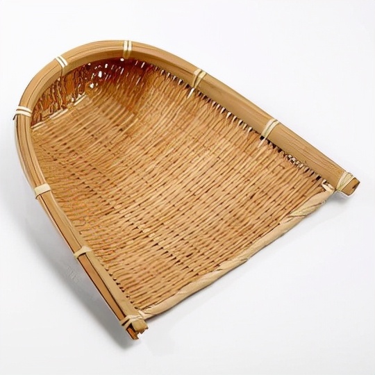 罗，即非罗，是名罗——趣谈手罗