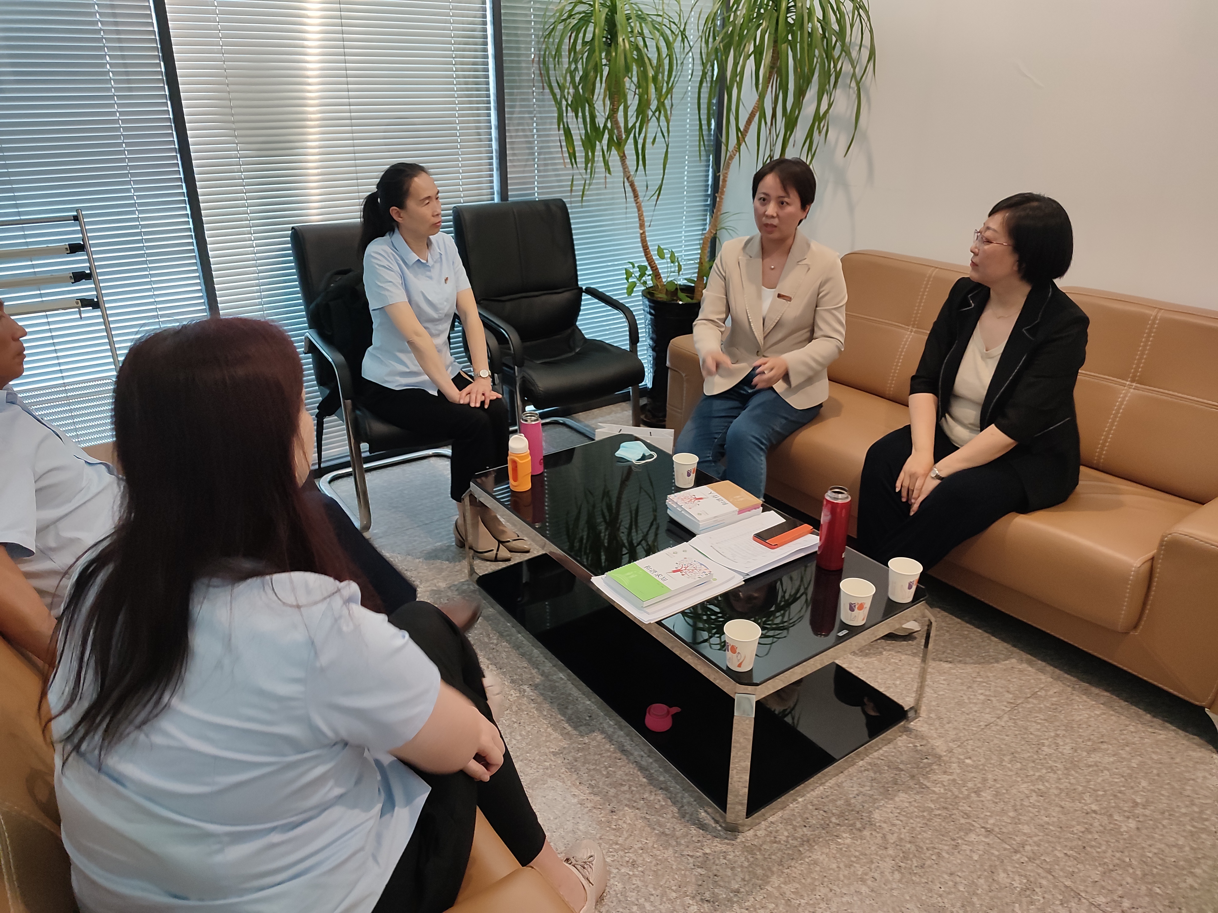 娴风撼鐧惧窛瑙佽搐鎬濋綈,娴风撼鐧惧窛鐮ョ牶鍓嶈