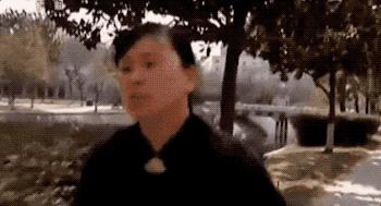 26张活久见的图片看完又涨知识了,42张照片大图