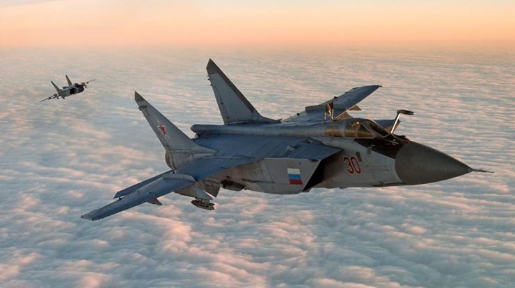 淇勭綏鏂垬鏈洪┍閫愮編鍐涜桨鐐告満,淇勬垬鏈烘嫤鎴編鍐涙垬鐣ヨ桨鐐告満