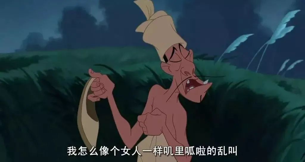 张涵予60岁了吗,张涵予不显老