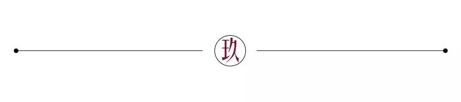 杭州你不知道的景点,揭秘你不知道的杭州