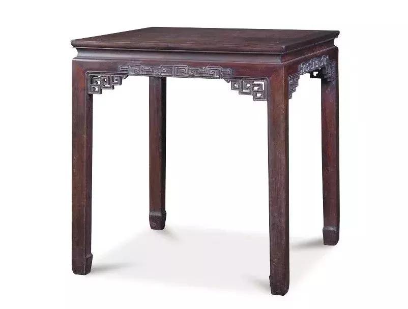 借古融今,传统家具与文化