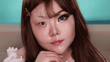 李佳琦阿玛尼和tf粉底液哪个好用,李佳琦阿玛尼大师粉底液