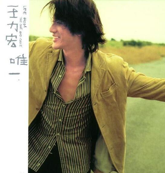 那些年经常听过的歌曲,盘点全网所有年份最好听的歌曲