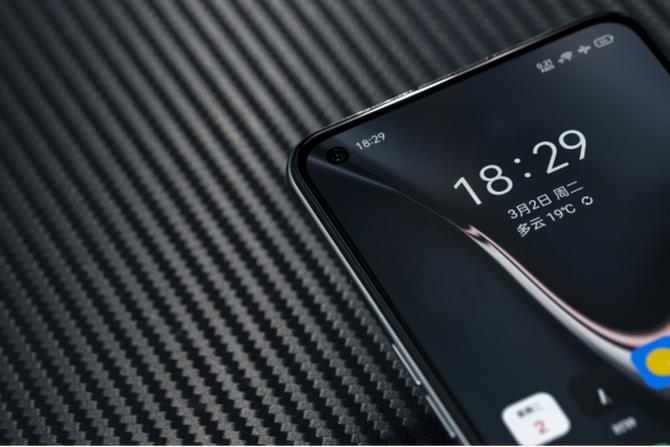 骁龙888处理器realme,骁龙888realmegt翻车吗