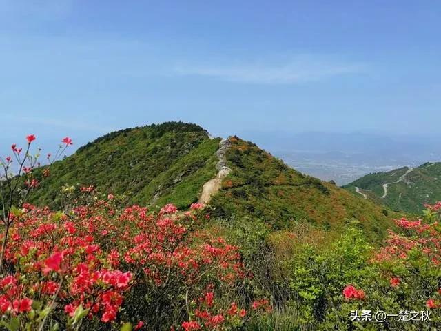 修水山水城,关于江西万载古城的优美诗句