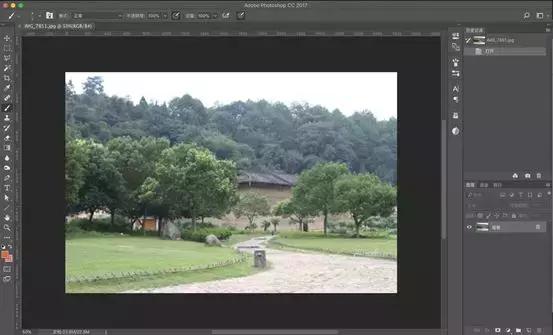 小米手机手抖拍糊照片,手抖拍糊的照片能救回来吗