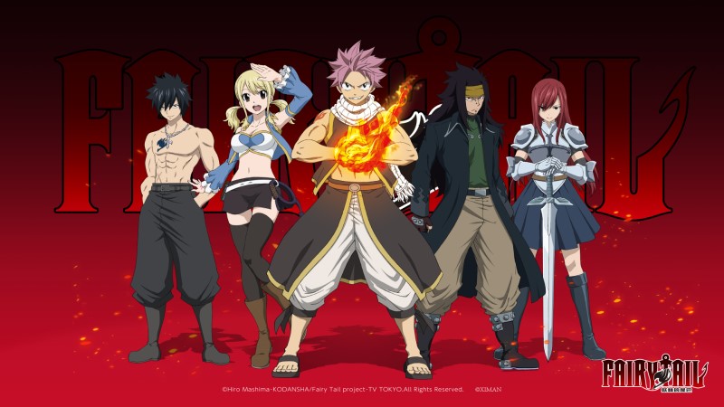 小米超神升级,小米超神(体验服)