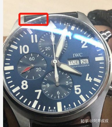 为什么不值得拥有奢侈品,普通人怎么才能拥有奢侈品