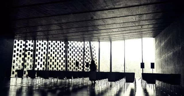 成都拍摄风景好的地方,成都周六周日拍照圣地