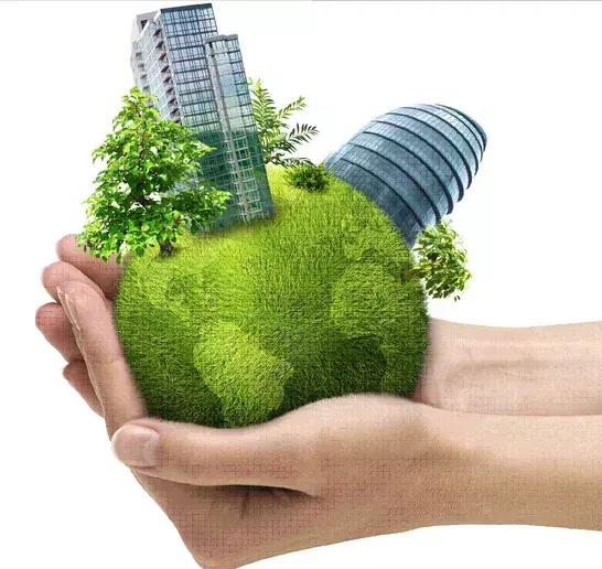 绿色建筑设计收费标准,绿色建筑设计标准