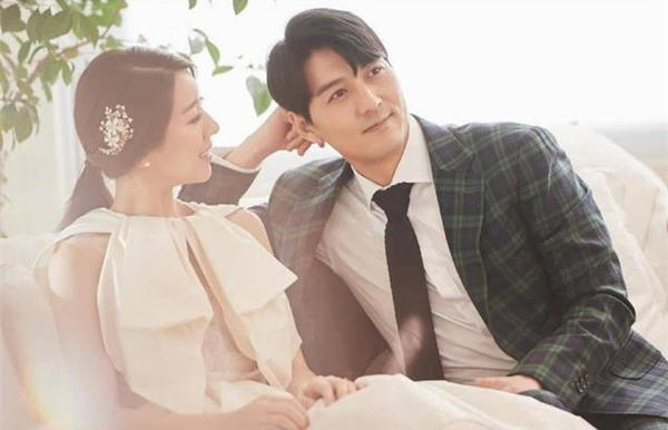 心动3女嘉宾,心动3第四位男嘉宾