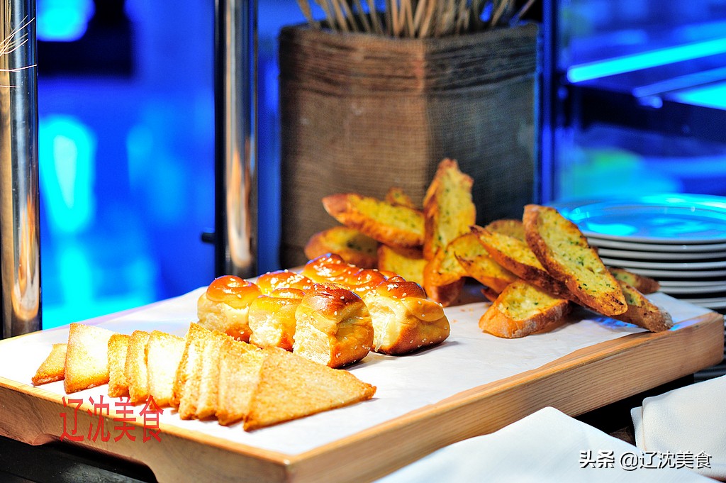 沈阳好吃的海鲜烤肉自助攻略,沈阳鲜羊烤全羊