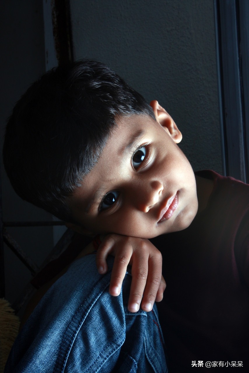 4宀佺敺瀛╃瓑濡堝,鍎跨鍐呭悜鑳嗗皬涓嶇埍璇磋瘽蹇冪悊鍒嗘瀽