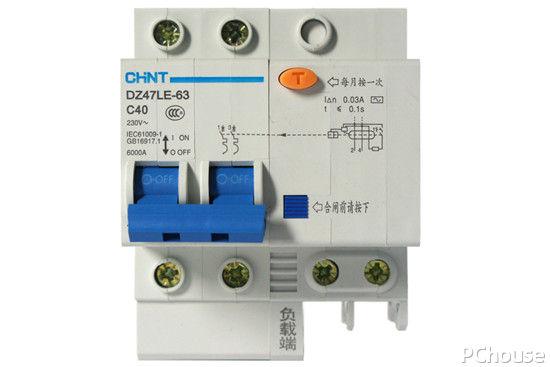 家里跳闸怎么办？原因是什么？怎样修好？别担心，我来教你