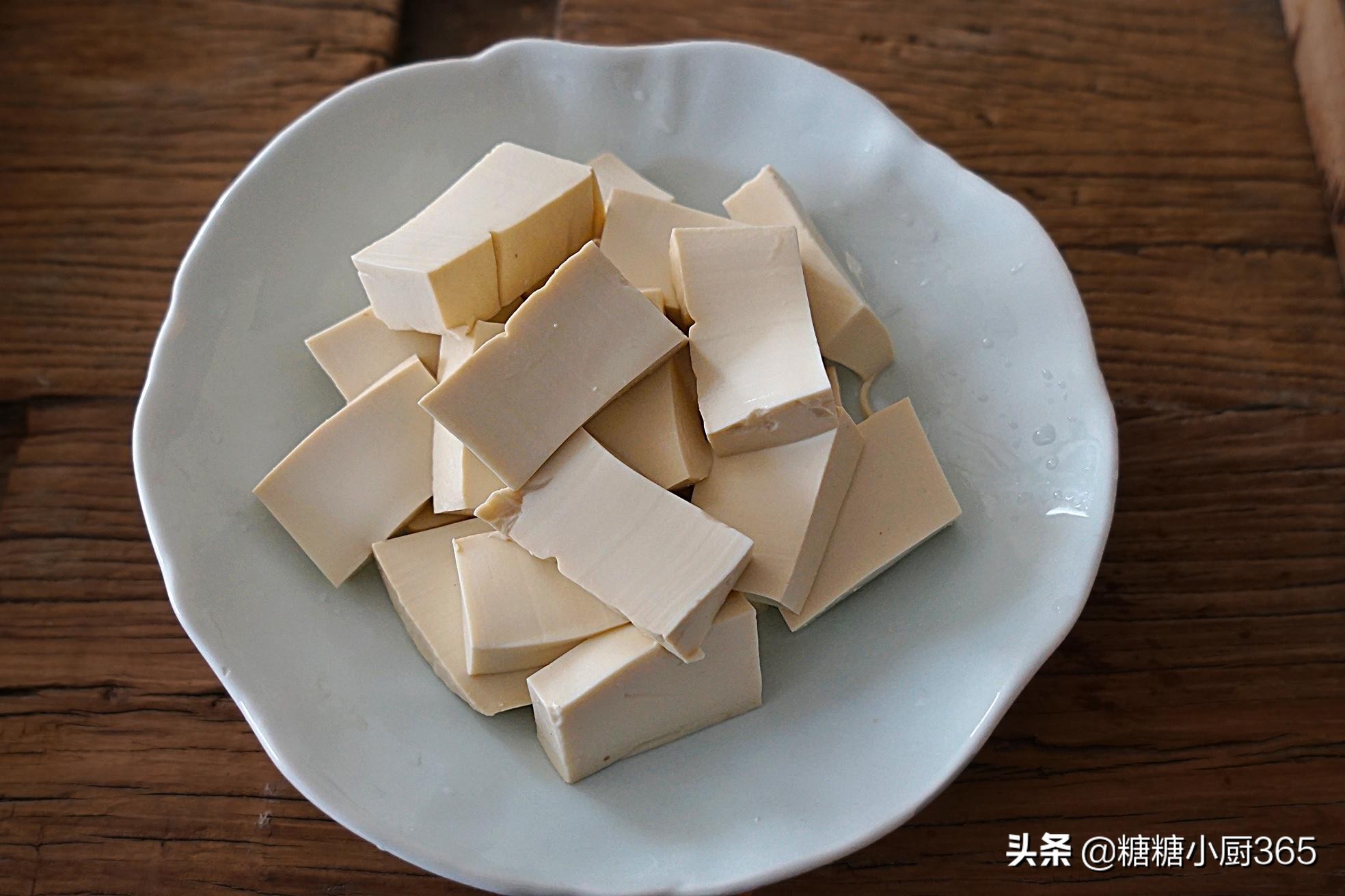 炖鱼加菜的做法大全,炖鱼一锅出的调料