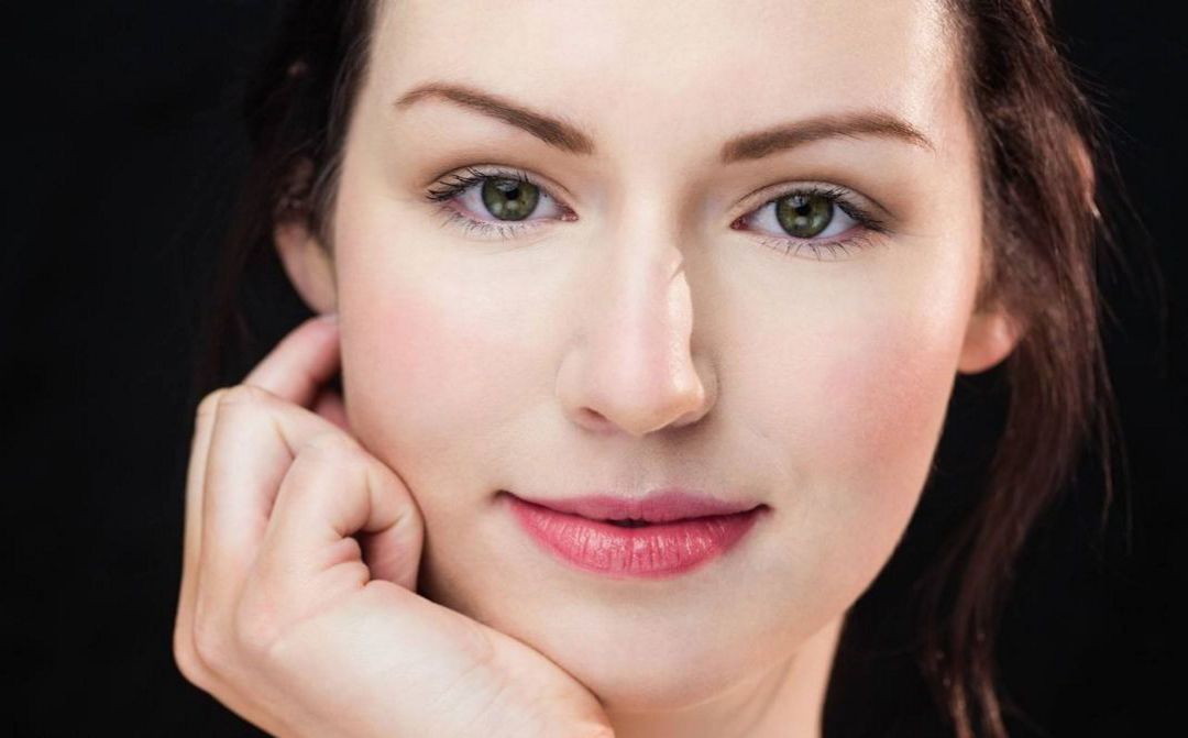 实际孕期30天有没有胎心,孕早期孕妈怎么知道有没有胎心