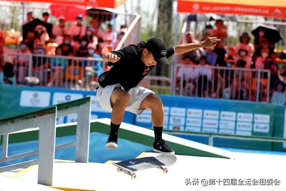 发现5精彩视频,发现五高清图