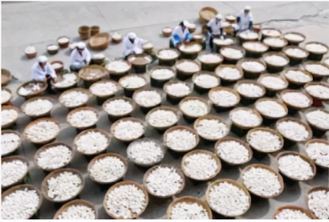 平湖糟蛋是哪里的特产,平湖糟蛋有多少年的历史