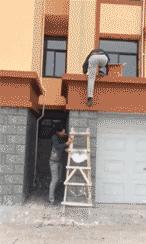 小红书因未成年被罚,小红书因违法被罚