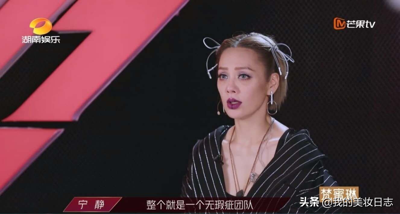 贵妇膏哪个牌子才是正品,神仙贵妇膏哪个品牌好