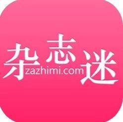 鎺ㄨ崘鏃犺亰浣嗘湁鐢ㄧ殑app,鎵撳彂鏃堕棿鍙堜笉鏃犺亰鐨刟pp