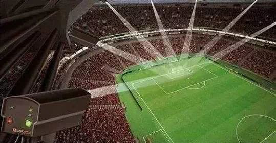 北京天鉴量子检测国家认可吗,天鉴量子文物鉴定仪哪里买