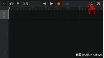 苹果手机可以自定义铃声的软件,苹果13来电铃声怎么设置自定义