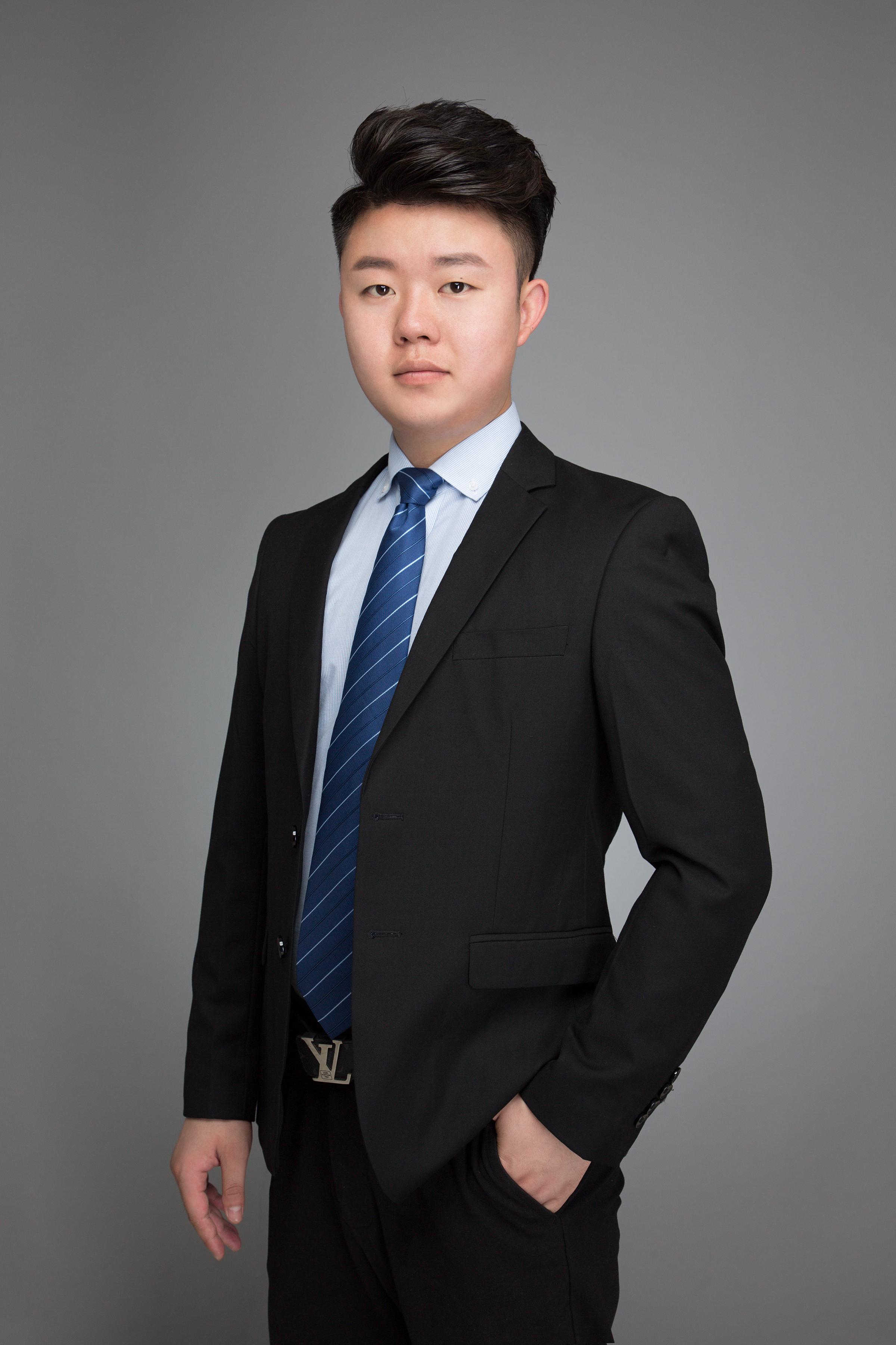 创业傲慢,创业中最深刻的感悟