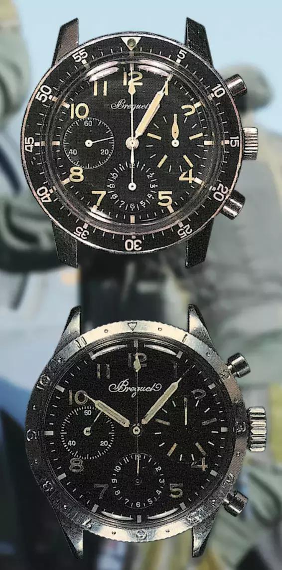 我军各年代阅兵式 (中国解放军阅兵史)