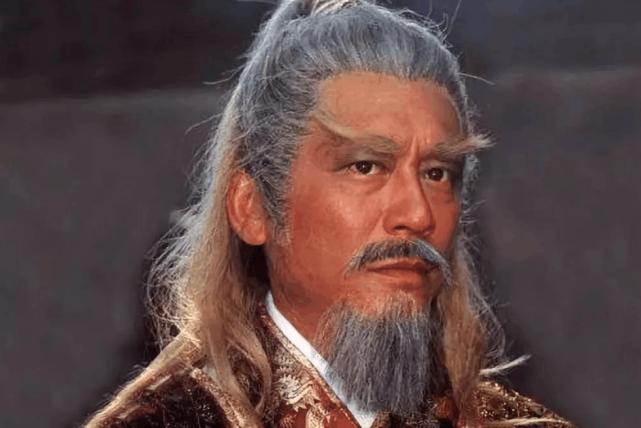 白驼山庄vs桃花岛,射雕三部曲丐帮绝技