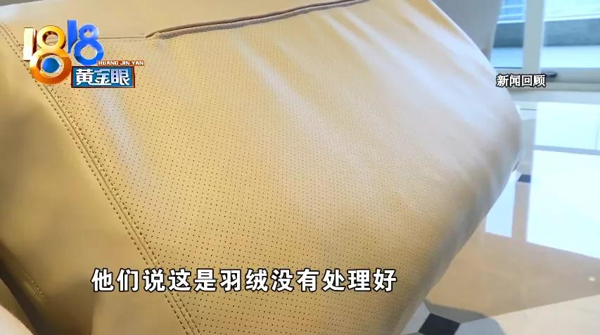 绉戦粯瀹跺叿娌欏彂,绉戦粯娌欏彂