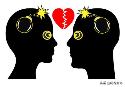 噩梦多梦是什么原因引起的,人多梦什么原因