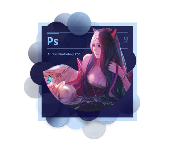 推荐绘画用的绘画平板,十大适合平板的绘画软件