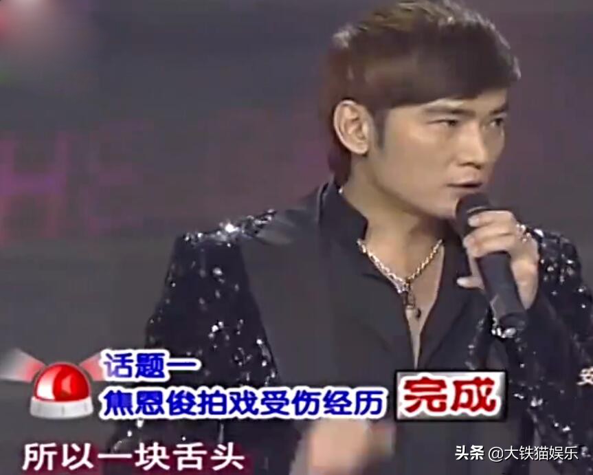 盘点古装用扇子行云流水的打戏,盘点十位古装男星打戏