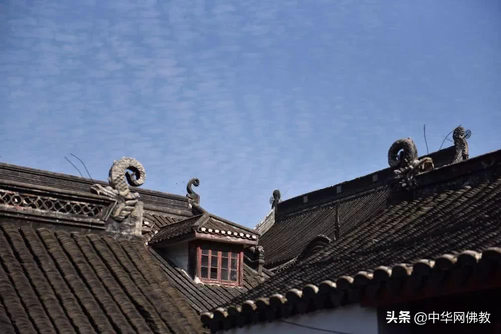 看佛有什么规矩,看佛经禁忌事项