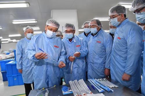 术后病情不但没有减轻反而加重，一审只判40万，二审直接改判80万