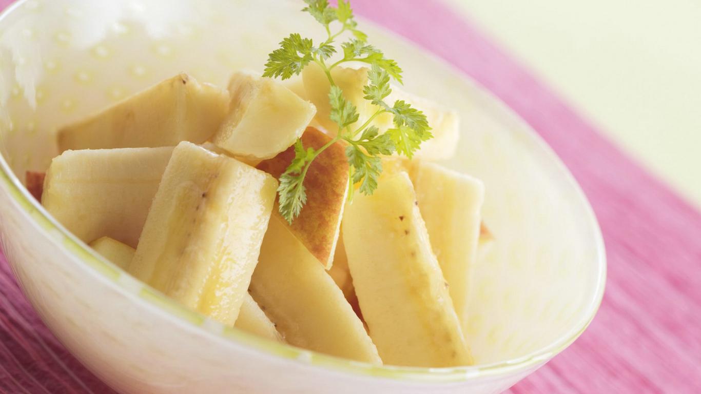 自古评论出人才，30个网易云热评送给你，每一首歌都是一个故事