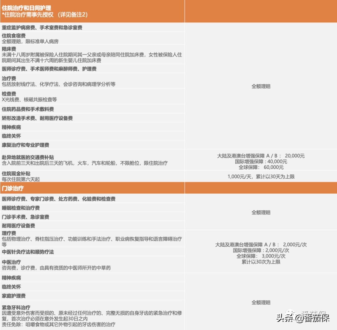 msh经典和精选区别,msh经典怎么买