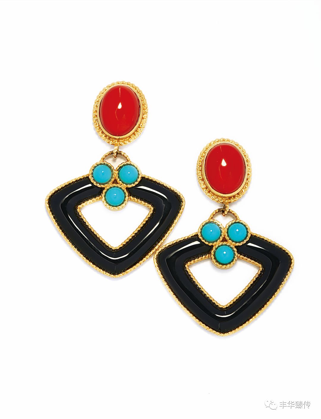 秋雨发梢,梦幻情怀,戴着你的水晶珠链,请跟我来!帽哥出品