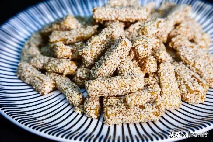 济南上档次的清真饭店,济南清真美食排行榜前十名