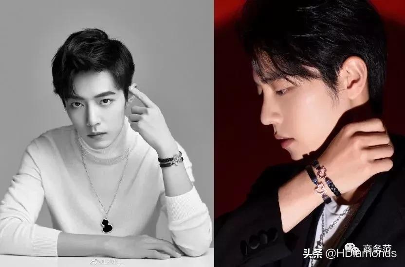 鍥介檯鏃跺皻鐝犲疂鍝佺墝,鍥介檯鐝犲疂涓浗鍝佺墝