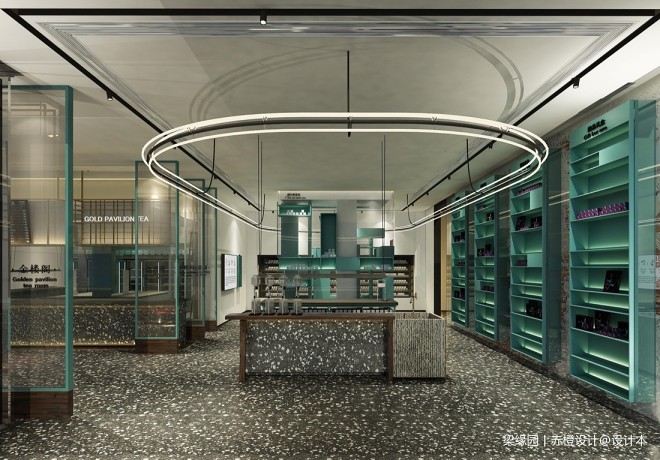 成都茶店子的历史变迁,成都老式茶店