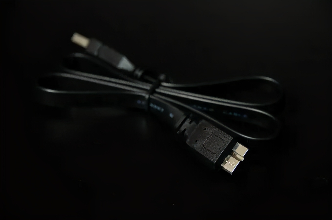 乐图铁菊花2代评测,乐图铁菊花二代拆机