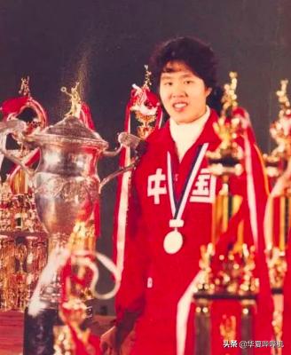 郎平奥运会失利采访,对于郎平的客观评价