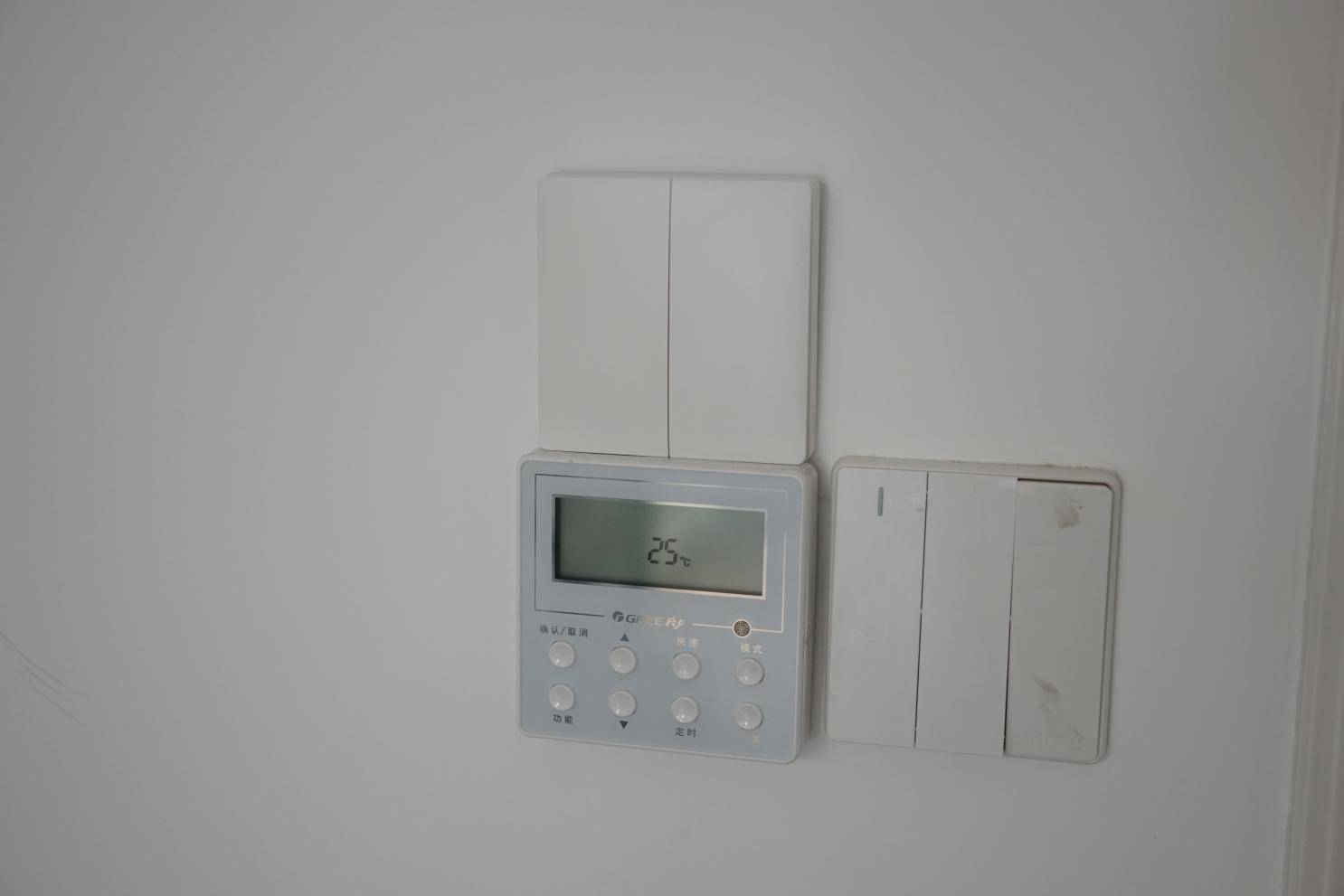 iphone喊嘿siri不灵敏,iphone叫siri不出来怎么办