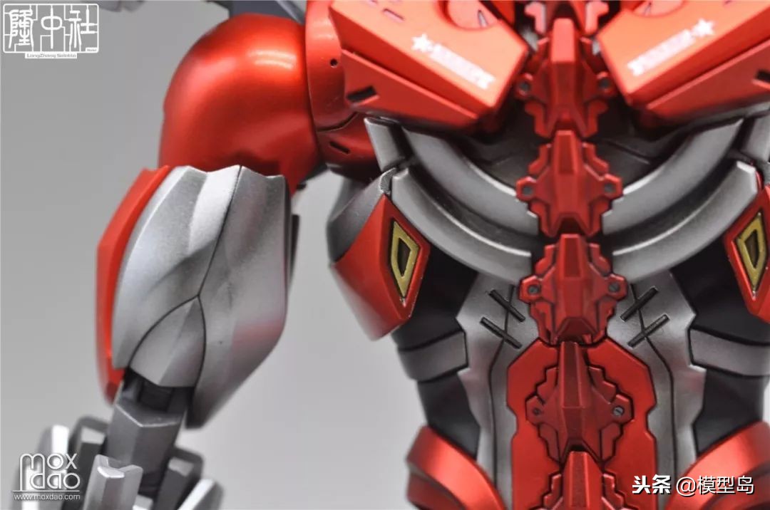 奥特曼模型大全套,奥特曼模型诺亚奥特曼