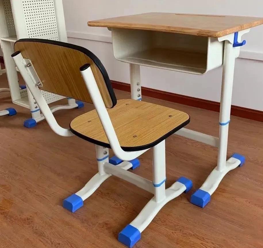 慕了!这所高品质高配置的学校藏不住了~|成华融媒